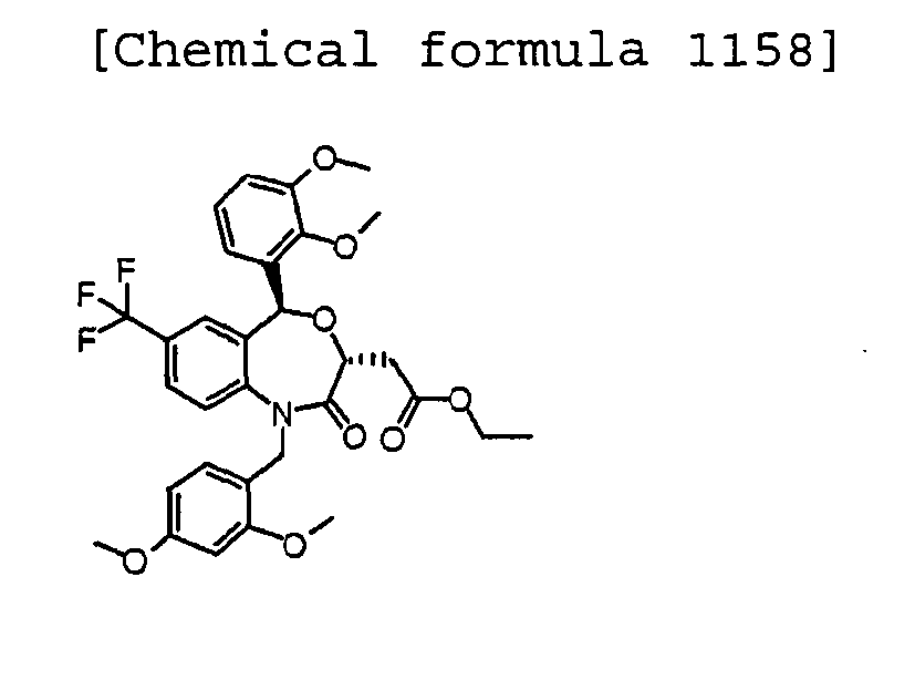 Figure imgb1314