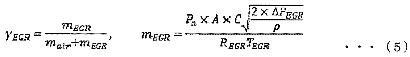 Figure JPOXMLDOC01-appb-M000005