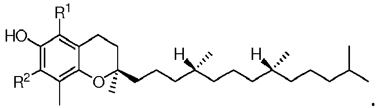 Figure imgb0077