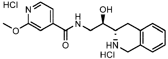 Figure imgb0164
