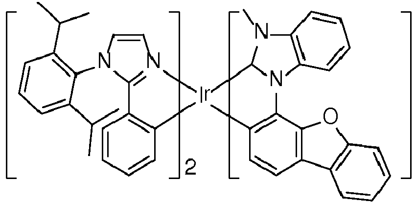 Figure imgb0288