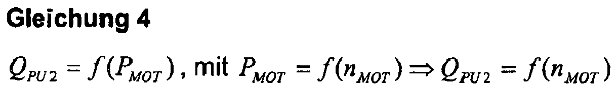 Figure imgb0004