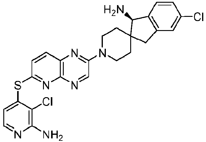 Figure imgb0309
