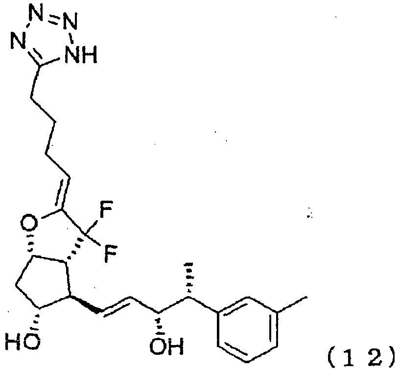 Figure imgb0015