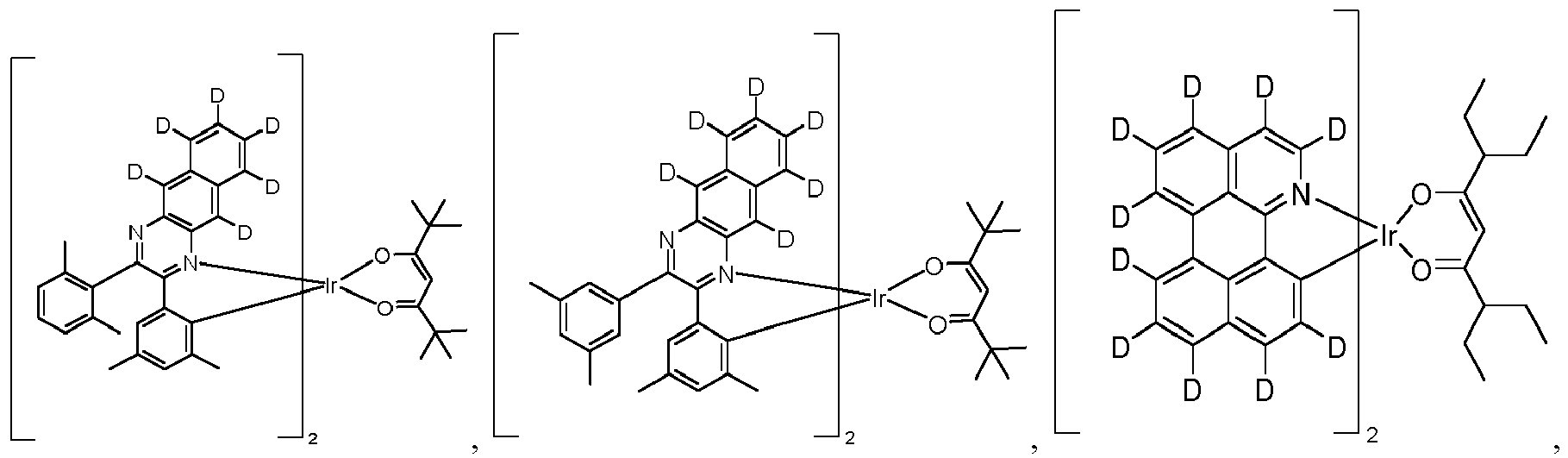 Figure imgb0577