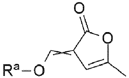 Figure imgb0007