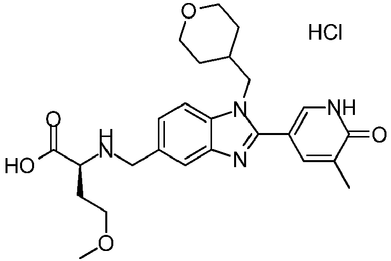 Figure imgb0120