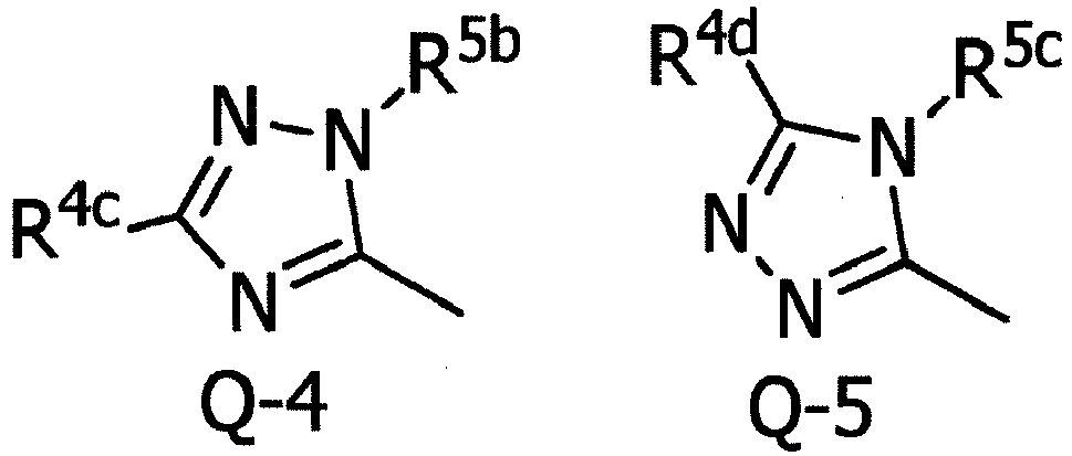 Figure imgb0003