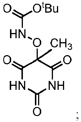 Figure imgb0029