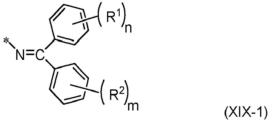 Figure imgb0063