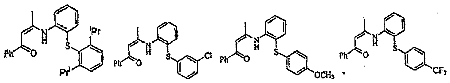 Figure imgb0047