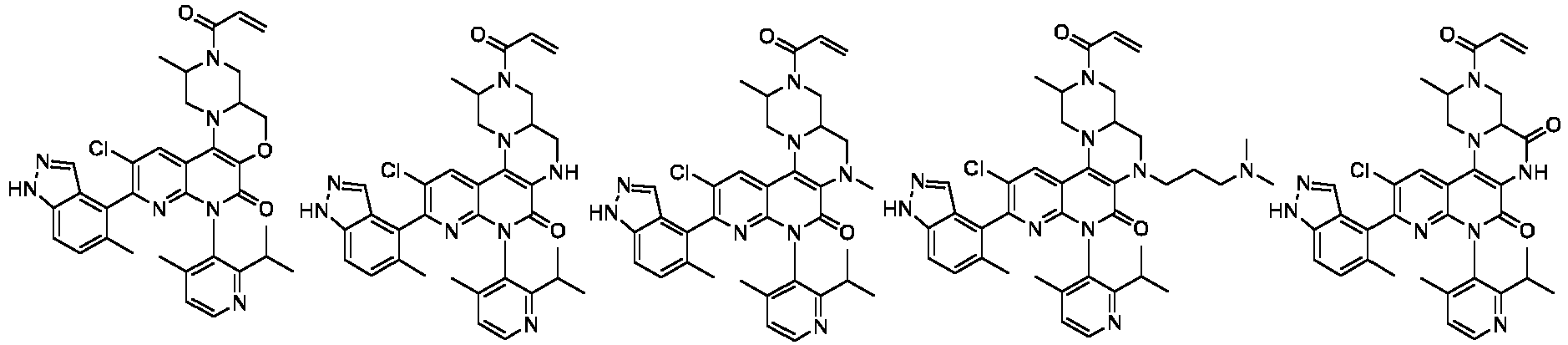 Figure imgb0746
