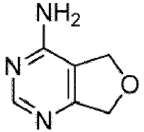 Figure imgb0033