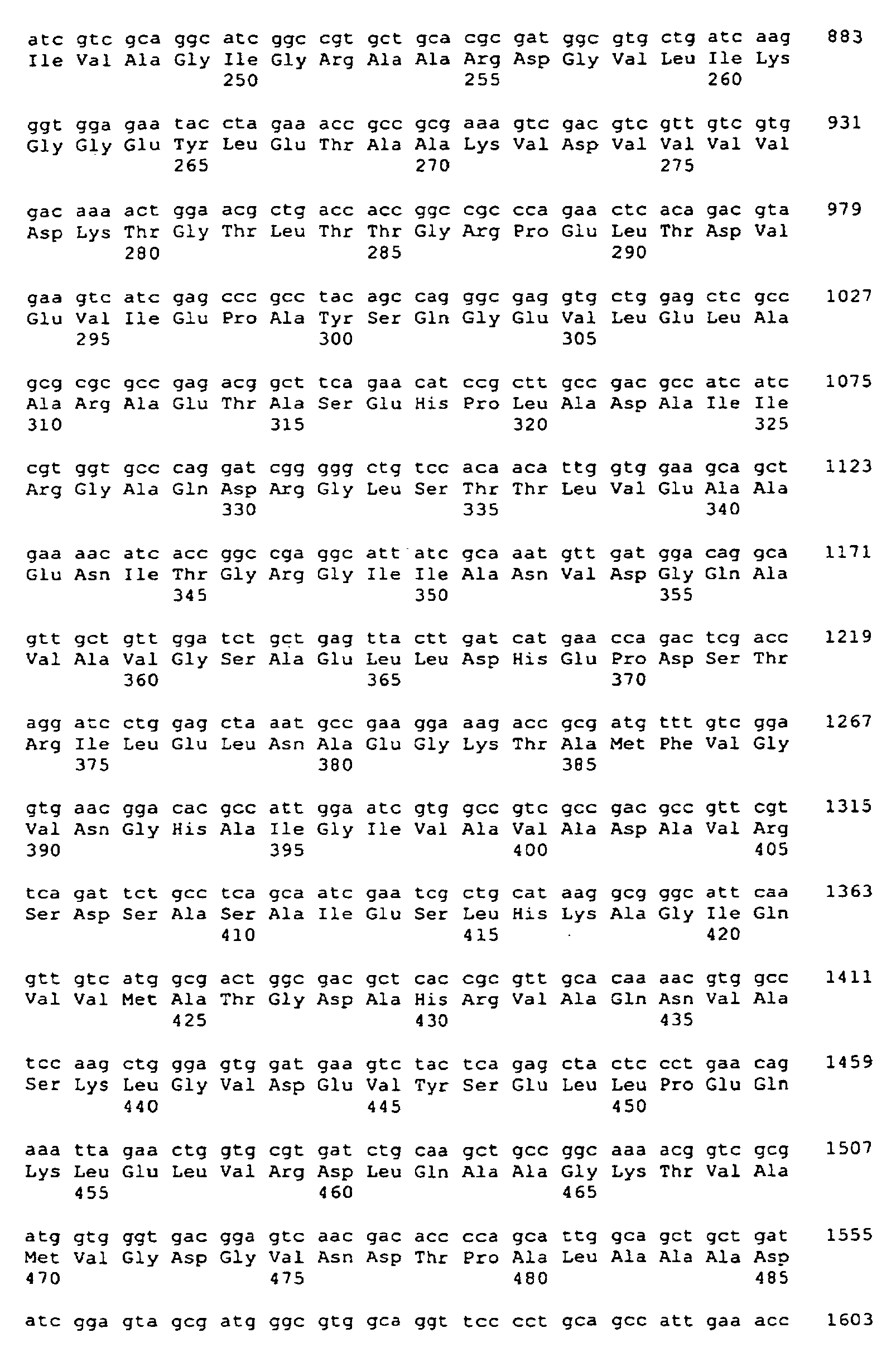 Figure imgb0898