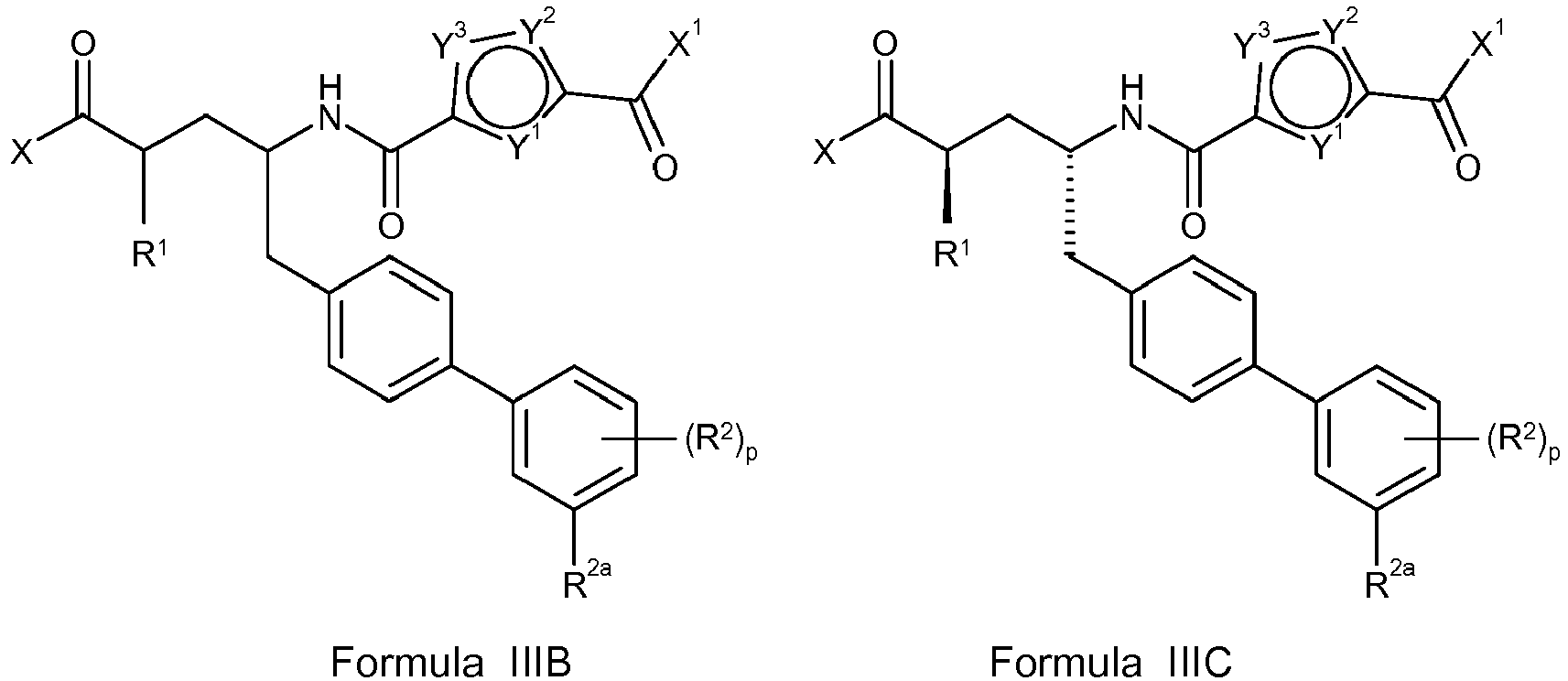 Figure imgb0020