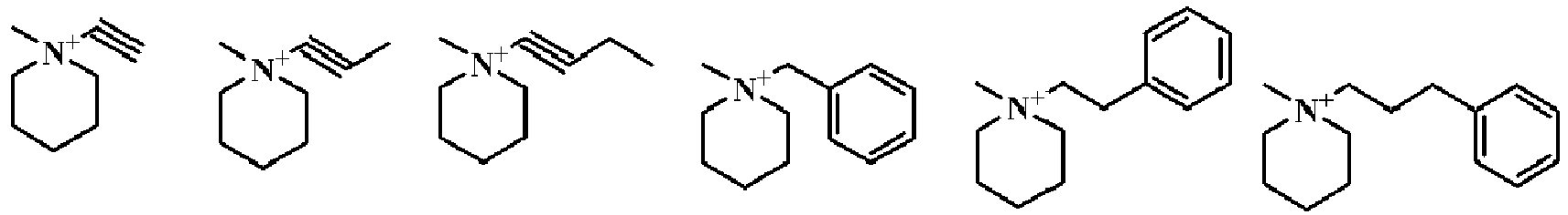 Figure imgb0179