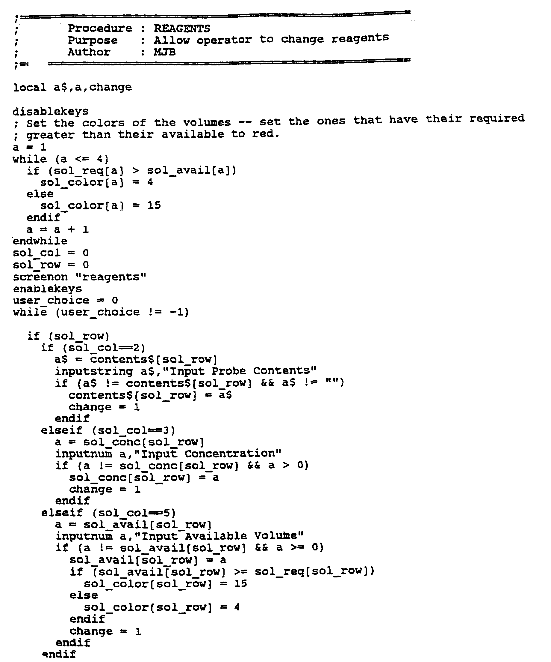 Figure 01030001