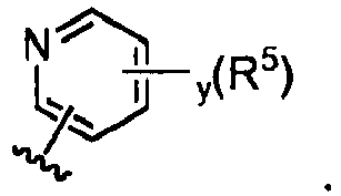Figure imgb0045