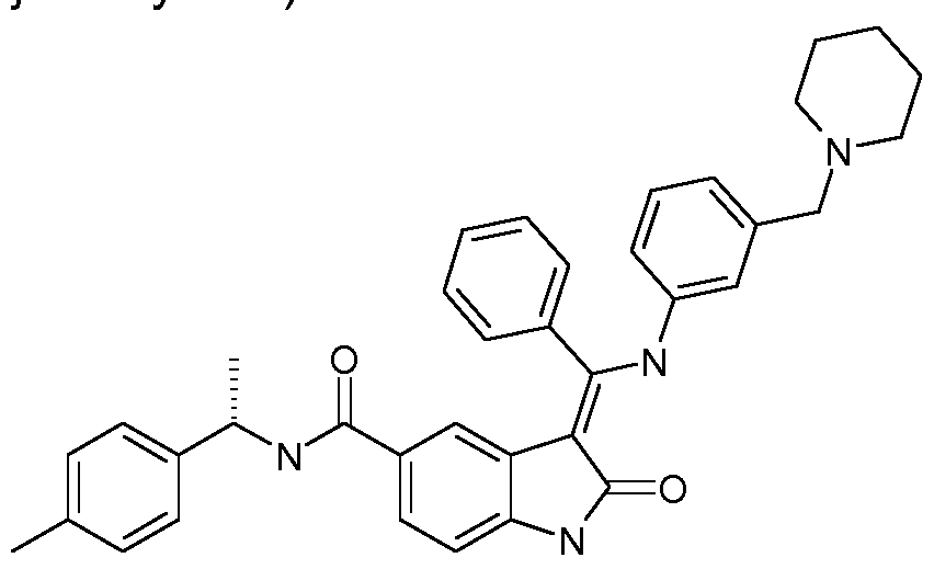Figure imgf000055_0002