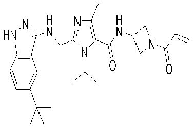 Figure imgb0136