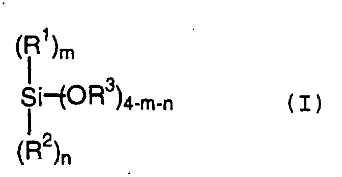 Figure 00080001