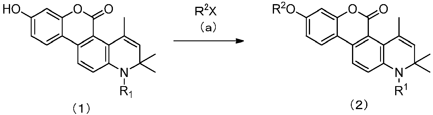 Figure imgb0016