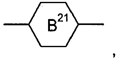 Figure imgb0108