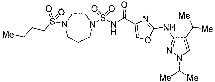 Figure imgb0518