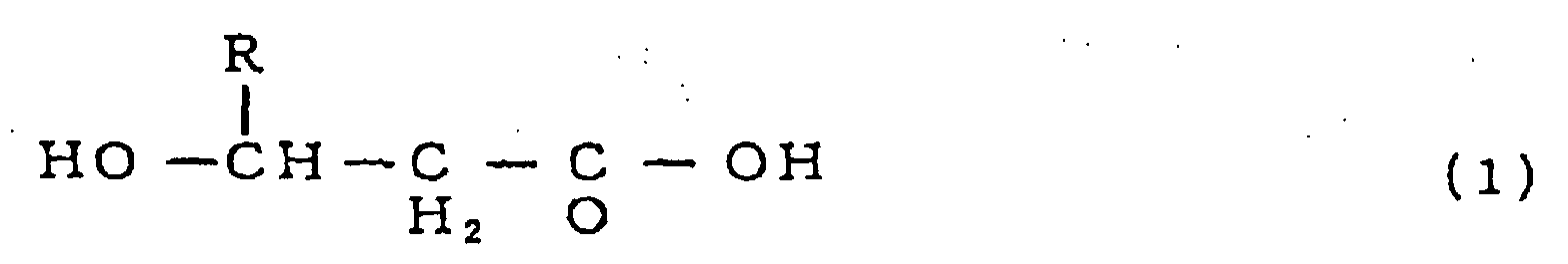 Figure 00070001