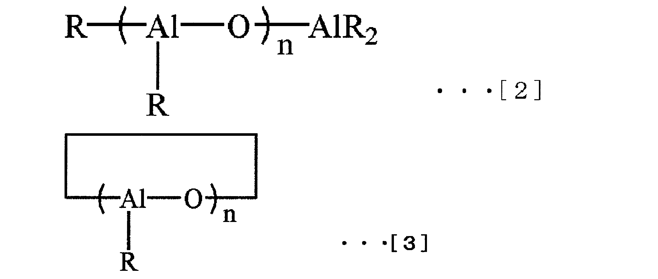 Figure JPOXMLDOC01-appb-C000003