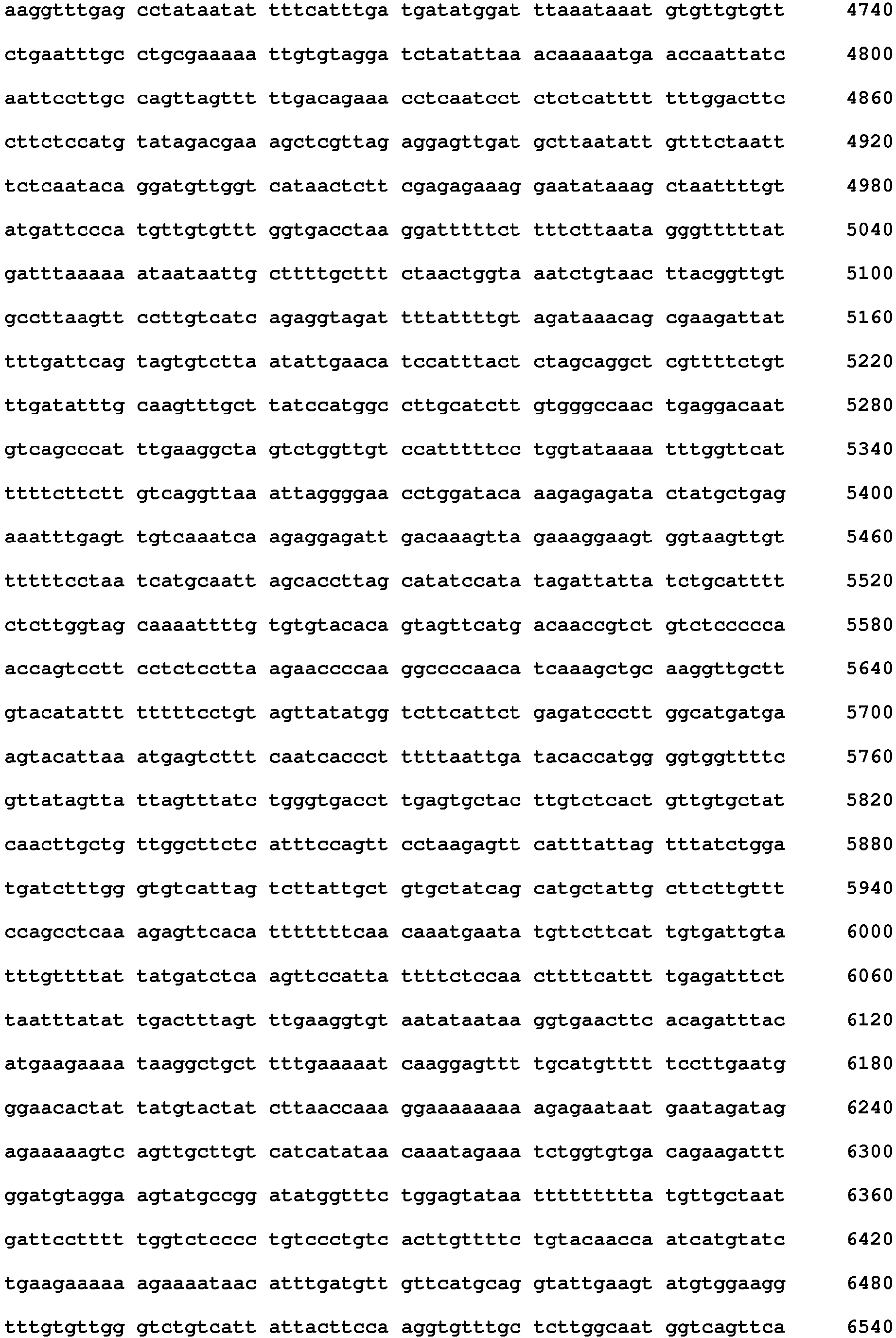 Figure imgb0068