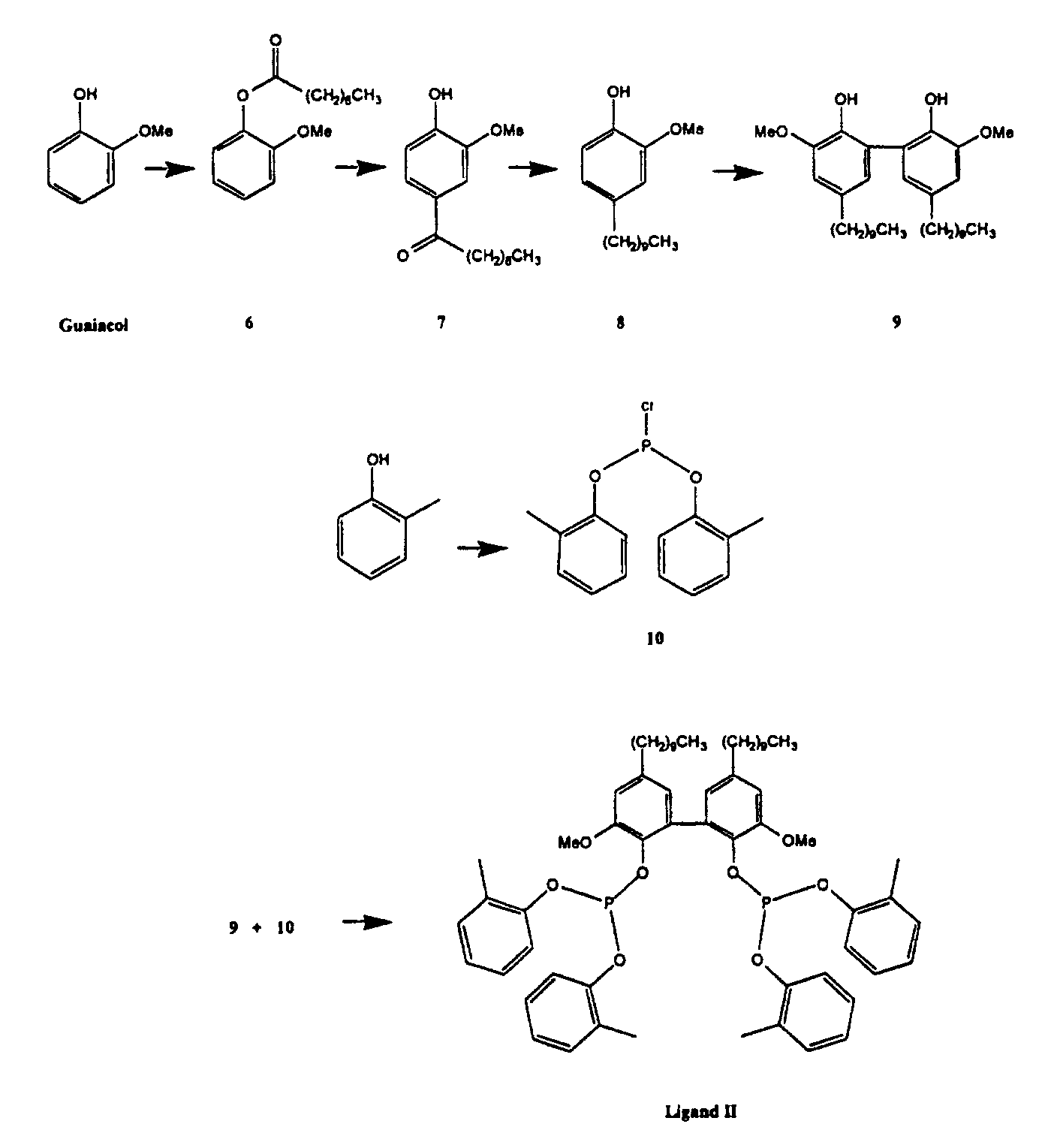 Figure 00190001