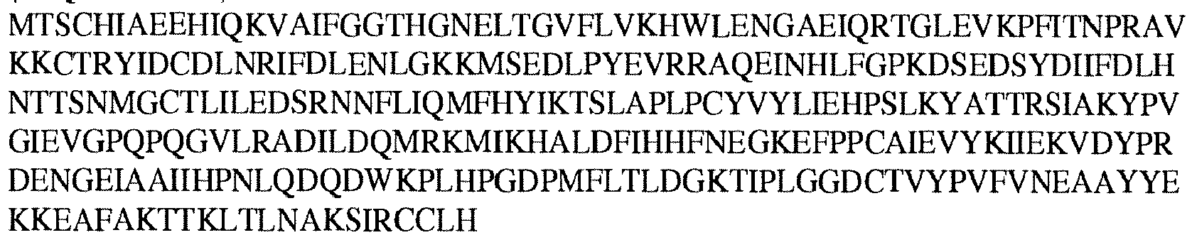 Figure imgb0029