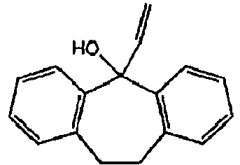 Figure imgb0169