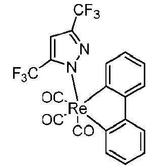 Figure imgb0150