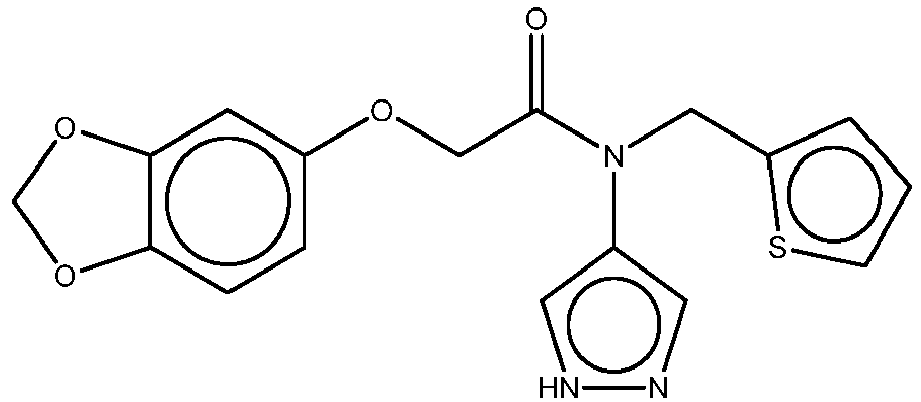 Figure imgb0025