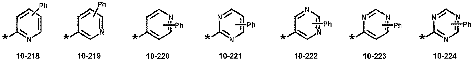 Figure imgb0040