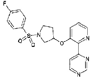 Figure imgb0111