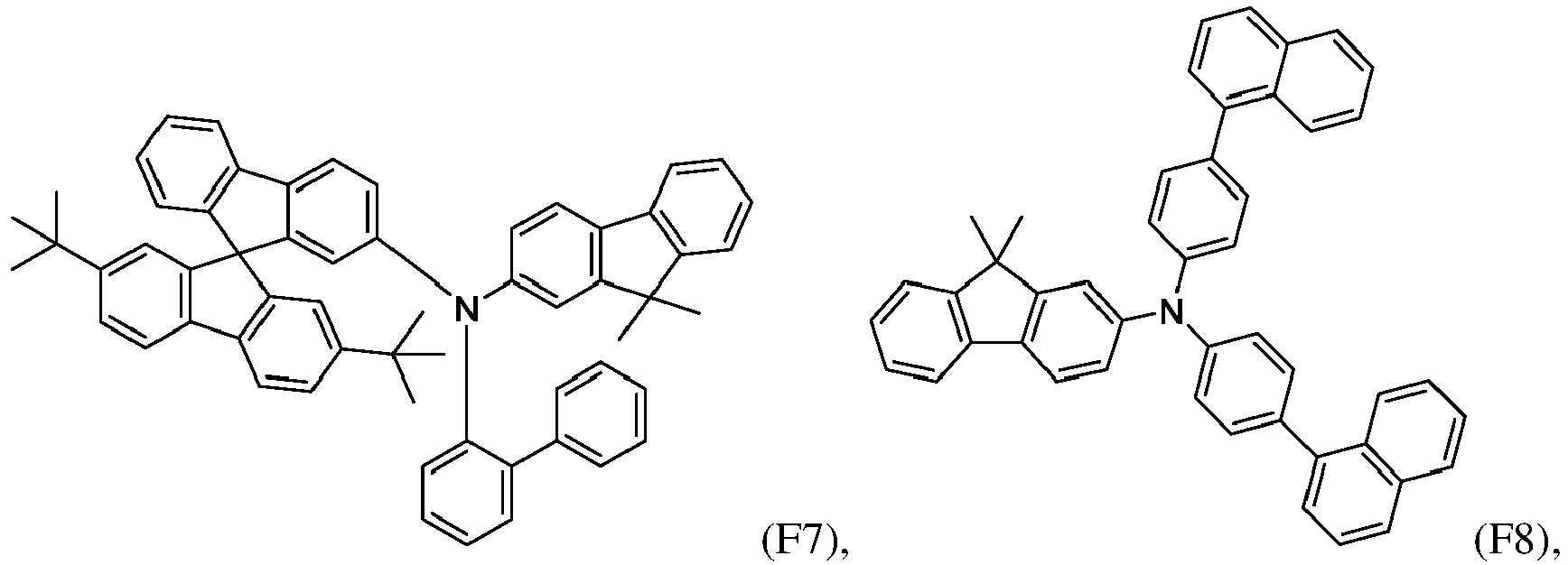 Figure imgb0046