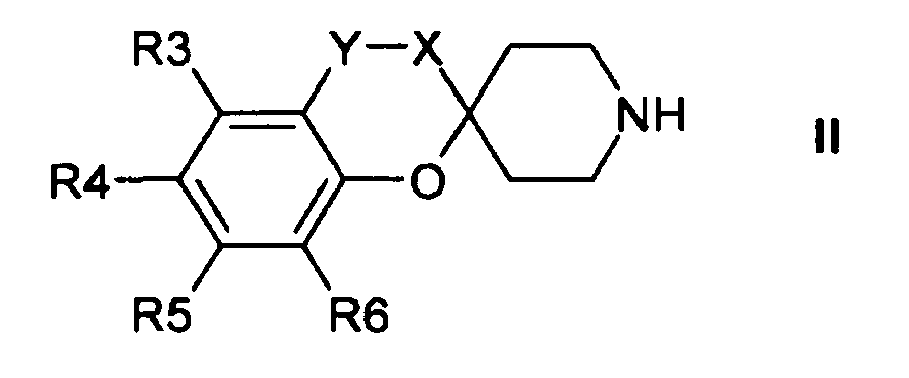 Figure imgb0099