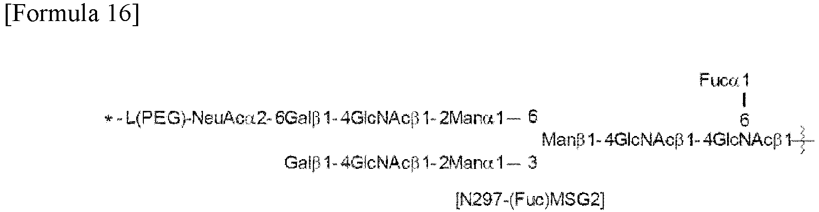 Figure imgb0441