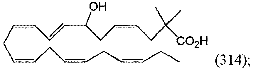Figure imgb0730