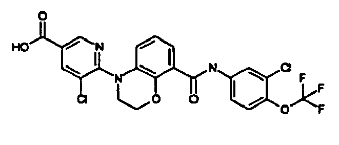 Figure imgb0214