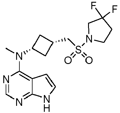 Figure imgb0059