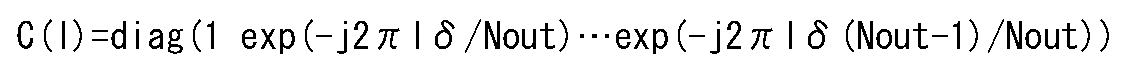 Figure 0004065276