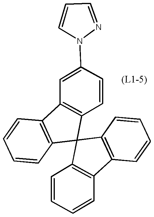 Figure imgf000044_0002