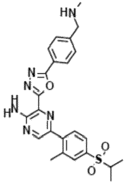 Figure imgb2001