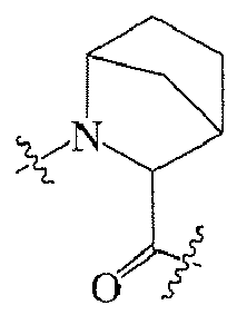 Figure imgb0097