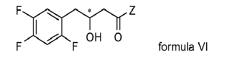 Figure imgb0118
