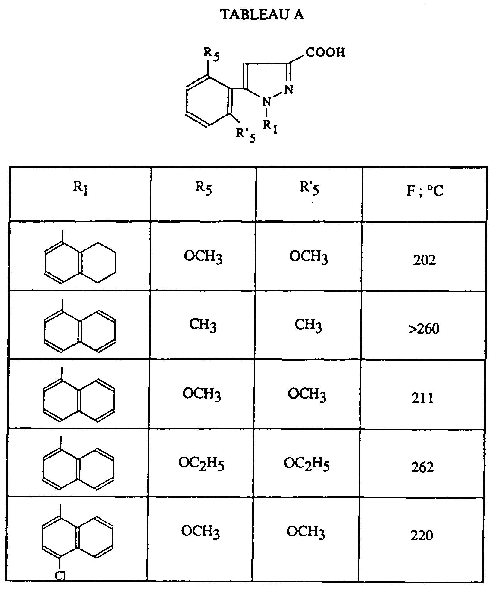 Figure 00150002